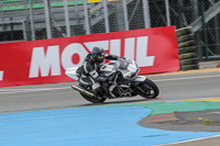 16th-september-2013;event-digital-images;france;le-mans;motorbikes;no-limits;peter-wileman-photography;trackday;trackday-digital-images