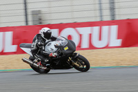 16th-september-2013;event-digital-images;france;le-mans;motorbikes;no-limits;peter-wileman-photography;trackday;trackday-digital-images