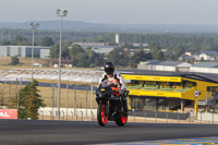 16th-september-2013;event-digital-images;france;le-mans;motorbikes;no-limits;peter-wileman-photography;trackday;trackday-digital-images