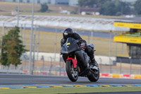 16th-september-2013;event-digital-images;france;le-mans;motorbikes;no-limits;peter-wileman-photography;trackday;trackday-digital-images