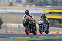 16th-september-2013;event-digital-images;france;le-mans;motorbikes;no-limits;peter-wileman-photography;trackday;trackday-digital-images