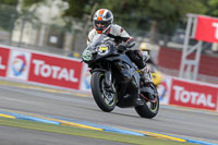 16th-september-2013;event-digital-images;france;le-mans;motorbikes;no-limits;peter-wileman-photography;trackday;trackday-digital-images