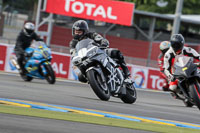 16th-september-2013;event-digital-images;france;le-mans;motorbikes;no-limits;peter-wileman-photography;trackday;trackday-digital-images