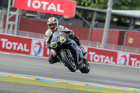 16th-september-2013;event-digital-images;france;le-mans;motorbikes;no-limits;peter-wileman-photography;trackday;trackday-digital-images