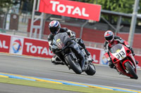 16th-september-2013;event-digital-images;france;le-mans;motorbikes;no-limits;peter-wileman-photography;trackday;trackday-digital-images