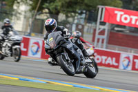 16th-september-2013;event-digital-images;france;le-mans;motorbikes;no-limits;peter-wileman-photography;trackday;trackday-digital-images