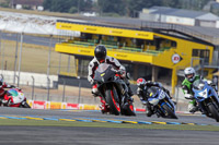 16th-september-2013;event-digital-images;france;le-mans;motorbikes;no-limits;peter-wileman-photography;trackday;trackday-digital-images