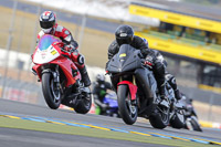 16th-september-2013;event-digital-images;france;le-mans;motorbikes;no-limits;peter-wileman-photography;trackday;trackday-digital-images