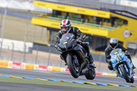 16th-september-2013;event-digital-images;france;le-mans;motorbikes;no-limits;peter-wileman-photography;trackday;trackday-digital-images