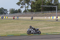 16th-september-2013;event-digital-images;france;le-mans;motorbikes;no-limits;peter-wileman-photography;trackday;trackday-digital-images