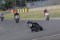 16th-september-2013;event-digital-images;france;le-mans;motorbikes;no-limits;peter-wileman-photography;trackday;trackday-digital-images