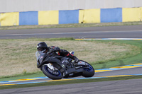 16th-september-2013;event-digital-images;france;le-mans;motorbikes;no-limits;peter-wileman-photography;trackday;trackday-digital-images