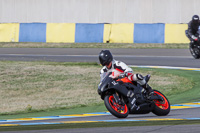 16th-september-2013;event-digital-images;france;le-mans;motorbikes;no-limits;peter-wileman-photography;trackday;trackday-digital-images