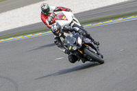 16th-september-2013;event-digital-images;france;le-mans;motorbikes;no-limits;peter-wileman-photography;trackday;trackday-digital-images