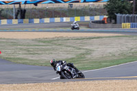 16th-september-2013;event-digital-images;france;le-mans;motorbikes;no-limits;peter-wileman-photography;trackday;trackday-digital-images