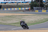 16th-september-2013;event-digital-images;france;le-mans;motorbikes;no-limits;peter-wileman-photography;trackday;trackday-digital-images