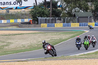 16th-september-2013;event-digital-images;france;le-mans;motorbikes;no-limits;peter-wileman-photography;trackday;trackday-digital-images