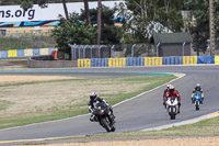 16th-september-2013;event-digital-images;france;le-mans;motorbikes;no-limits;peter-wileman-photography;trackday;trackday-digital-images