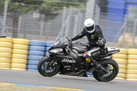 16th-september-2013;event-digital-images;france;le-mans;motorbikes;no-limits;peter-wileman-photography;trackday;trackday-digital-images