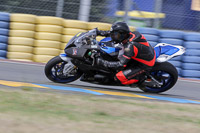 16th-september-2013;event-digital-images;france;le-mans;motorbikes;no-limits;peter-wileman-photography;trackday;trackday-digital-images