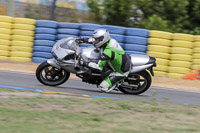 16th-september-2013;event-digital-images;france;le-mans;motorbikes;no-limits;peter-wileman-photography;trackday;trackday-digital-images