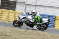 16th-september-2013;event-digital-images;france;le-mans;motorbikes;no-limits;peter-wileman-photography;trackday;trackday-digital-images