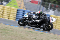 16th-september-2013;event-digital-images;france;le-mans;motorbikes;no-limits;peter-wileman-photography;trackday;trackday-digital-images