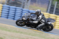 16th-september-2013;event-digital-images;france;le-mans;motorbikes;no-limits;peter-wileman-photography;trackday;trackday-digital-images