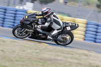 16th-september-2013;event-digital-images;france;le-mans;motorbikes;no-limits;peter-wileman-photography;trackday;trackday-digital-images