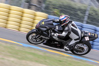 16th-september-2013;event-digital-images;france;le-mans;motorbikes;no-limits;peter-wileman-photography;trackday;trackday-digital-images