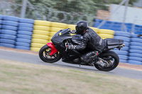 16th-september-2013;event-digital-images;france;le-mans;motorbikes;no-limits;peter-wileman-photography;trackday;trackday-digital-images