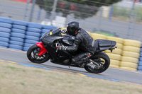 16th-september-2013;event-digital-images;france;le-mans;motorbikes;no-limits;peter-wileman-photography;trackday;trackday-digital-images