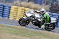 16th-september-2013;event-digital-images;france;le-mans;motorbikes;no-limits;peter-wileman-photography;trackday;trackday-digital-images