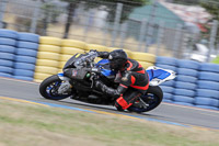 16th-september-2013;event-digital-images;france;le-mans;motorbikes;no-limits;peter-wileman-photography;trackday;trackday-digital-images