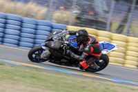 16th-september-2013;event-digital-images;france;le-mans;motorbikes;no-limits;peter-wileman-photography;trackday;trackday-digital-images