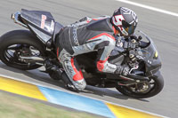 16th-september-2013;event-digital-images;france;le-mans;motorbikes;no-limits;peter-wileman-photography;trackday;trackday-digital-images