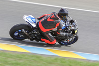 16th-september-2013;event-digital-images;france;le-mans;motorbikes;no-limits;peter-wileman-photography;trackday;trackday-digital-images