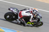 16th-september-2013;event-digital-images;france;le-mans;motorbikes;no-limits;peter-wileman-photography;trackday;trackday-digital-images