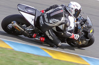 16th-september-2013;event-digital-images;france;le-mans;motorbikes;no-limits;peter-wileman-photography;trackday;trackday-digital-images