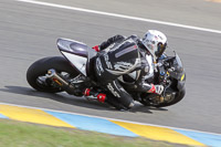 16th-september-2013;event-digital-images;france;le-mans;motorbikes;no-limits;peter-wileman-photography;trackday;trackday-digital-images