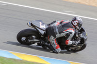 16th-september-2013;event-digital-images;france;le-mans;motorbikes;no-limits;peter-wileman-photography;trackday;trackday-digital-images