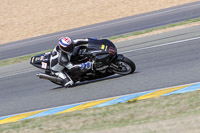 16th-september-2013;event-digital-images;france;le-mans;motorbikes;no-limits;peter-wileman-photography;trackday;trackday-digital-images