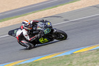 16th-september-2013;event-digital-images;france;le-mans;motorbikes;no-limits;peter-wileman-photography;trackday;trackday-digital-images