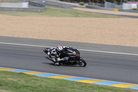 16th-september-2013;event-digital-images;france;le-mans;motorbikes;no-limits;peter-wileman-photography;trackday;trackday-digital-images