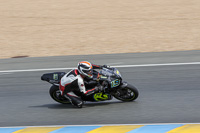 16th-september-2013;event-digital-images;france;le-mans;motorbikes;no-limits;peter-wileman-photography;trackday;trackday-digital-images