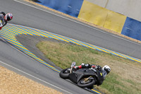 16th-september-2013;event-digital-images;france;le-mans;motorbikes;no-limits;peter-wileman-photography;trackday;trackday-digital-images