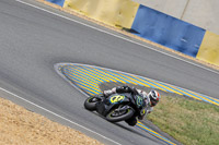 16th-september-2013;event-digital-images;france;le-mans;motorbikes;no-limits;peter-wileman-photography;trackday;trackday-digital-images