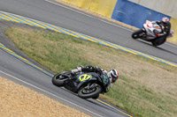 16th-september-2013;event-digital-images;france;le-mans;motorbikes;no-limits;peter-wileman-photography;trackday;trackday-digital-images