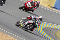 16th-september-2013;event-digital-images;france;le-mans;motorbikes;no-limits;peter-wileman-photography;trackday;trackday-digital-images