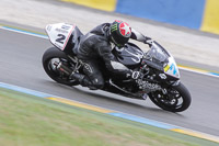 16th-september-2013;event-digital-images;france;le-mans;motorbikes;no-limits;peter-wileman-photography;trackday;trackday-digital-images